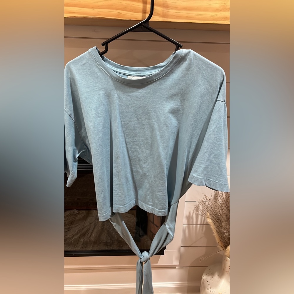 New without tags